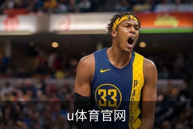 u体育官网公司简介